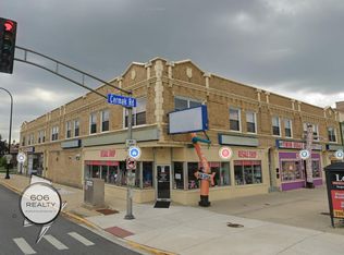 6005 W Cermak Rd #2W, Cicero, IL 60804