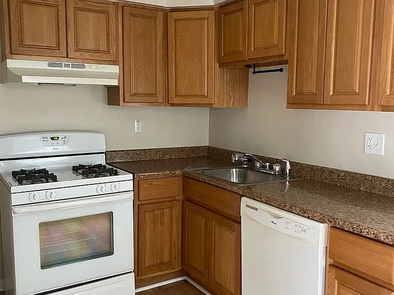 30800 Telegraph Rd #2975 — Photo 11