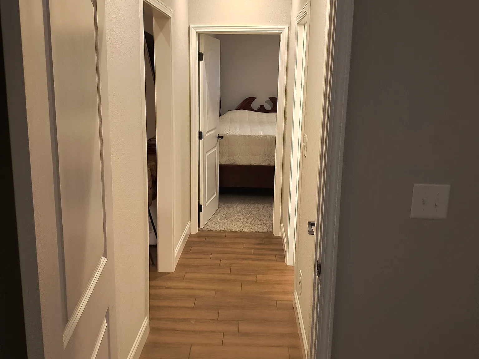 3 bed, 1665 sqft, $2,295 — Photo 4