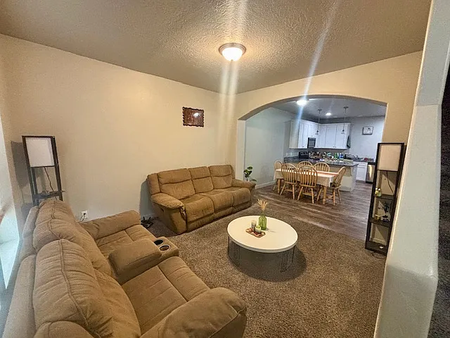 699 E 355 N — Photo 4