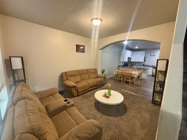 699 E 355 N, Vineyard, UT 84059