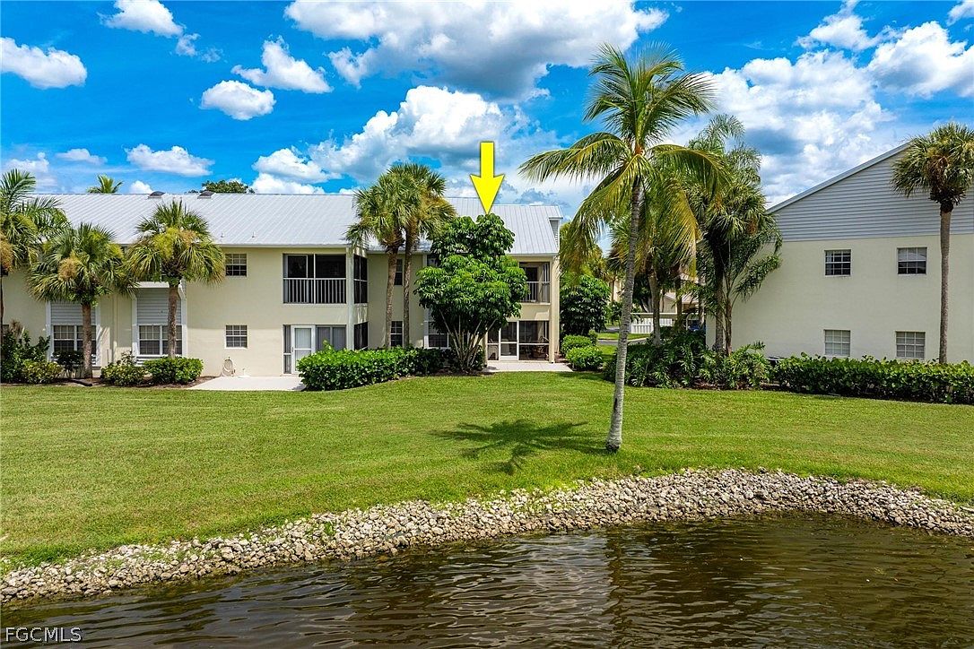 14977 Rivers Edge Ct APT 217