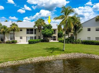 14977 Rivers Edge Ct APT 217, Fort Myers, FL 33908