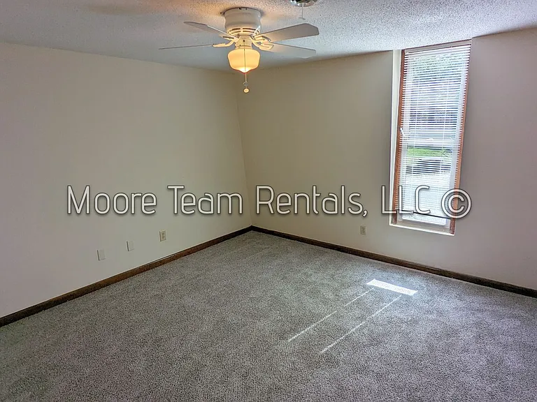 103-109 Paradise Ave — Photo 7