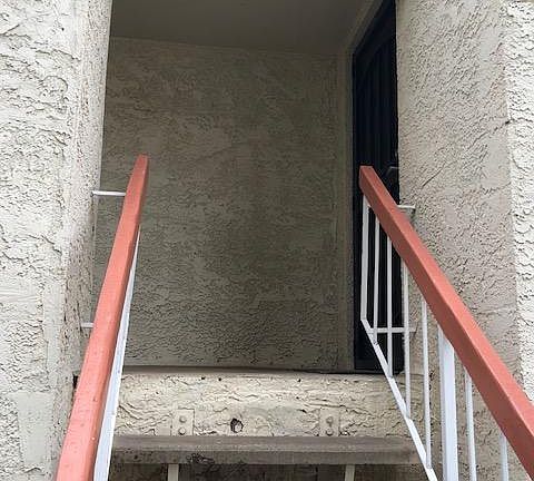 4th image of 3131 W Cochise Dr Unit 209