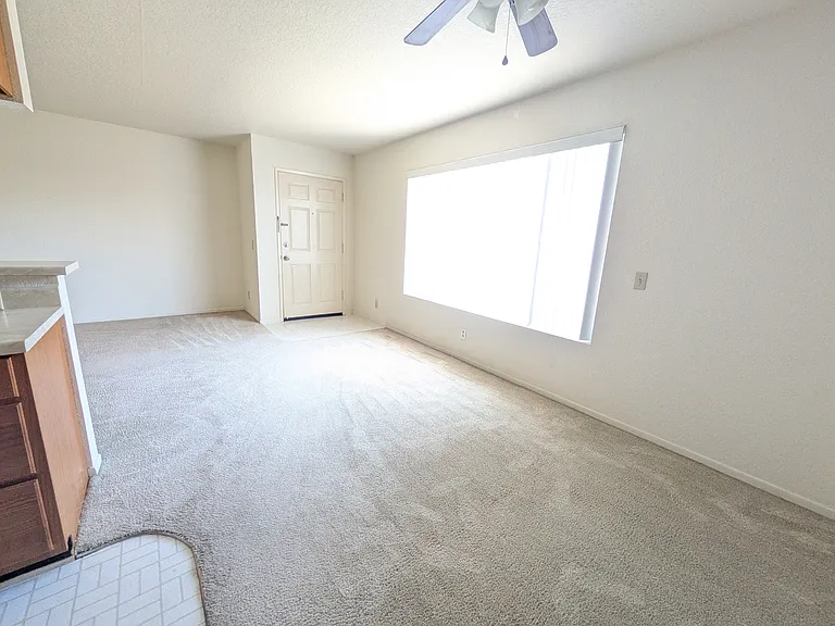 337 N Buena Vista St #202 — Photo 6