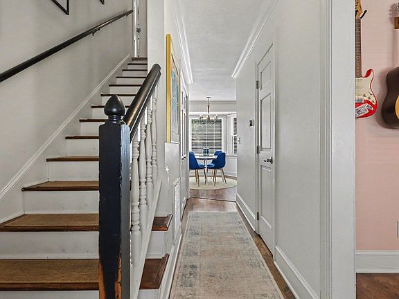 5th image of 3204 Flintshire Rd