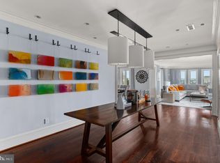 2101 Connecticut Ave NW APT 85, Washington, DC 20008