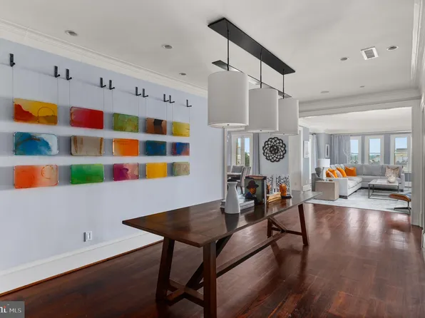 2101 Connecticut Ave NW APT 85, Washington, DC 20008