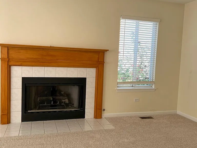 2308 Sedgwick Ct — Photo 11