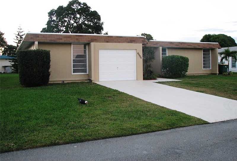 1st image of 6505 NW 72nd Ave