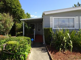193 Bel Air Cir, Fairfield, CA 94533