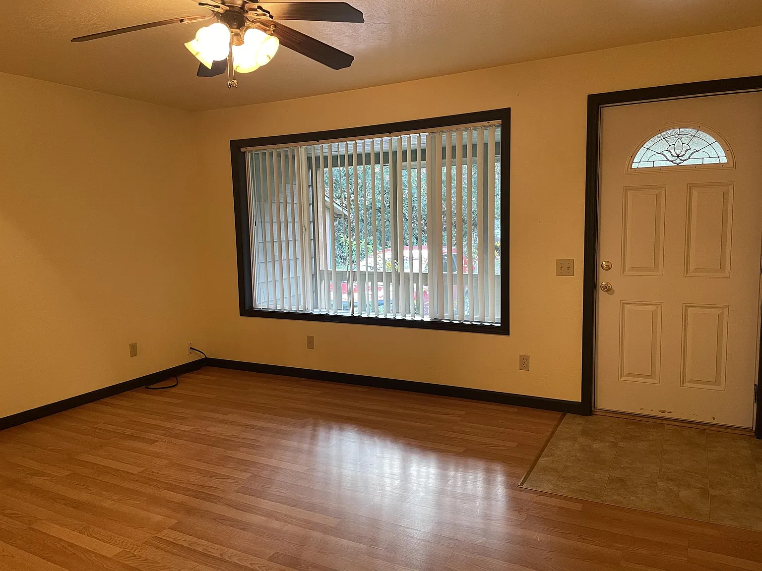 4355 River Road - K16- F — Photo 4