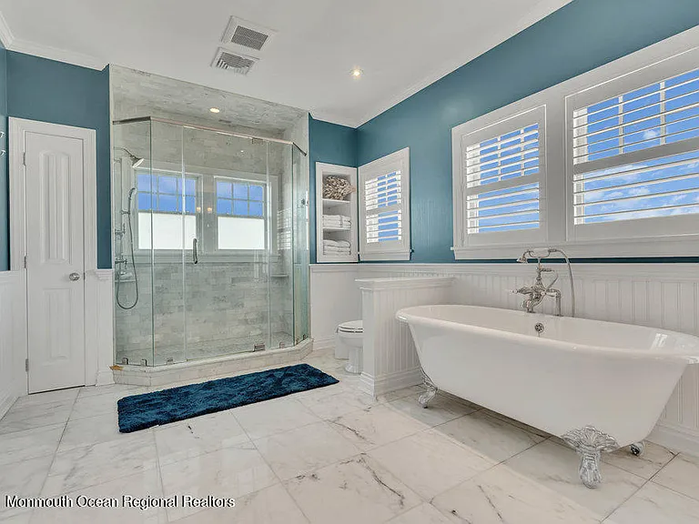1302 Ocean Ave — Photo 55