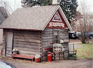 2nd image of 830 7th Ave