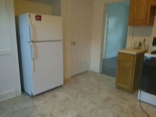 3rd image of 48-50 Whittier St Floor 3