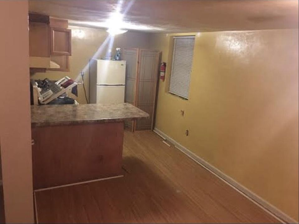 1st image of 1518 Melvin St