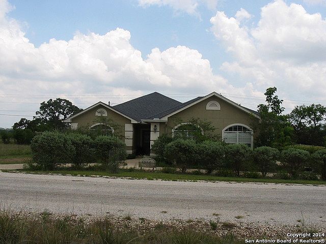 1st image of 1036 Valley Oak Dr