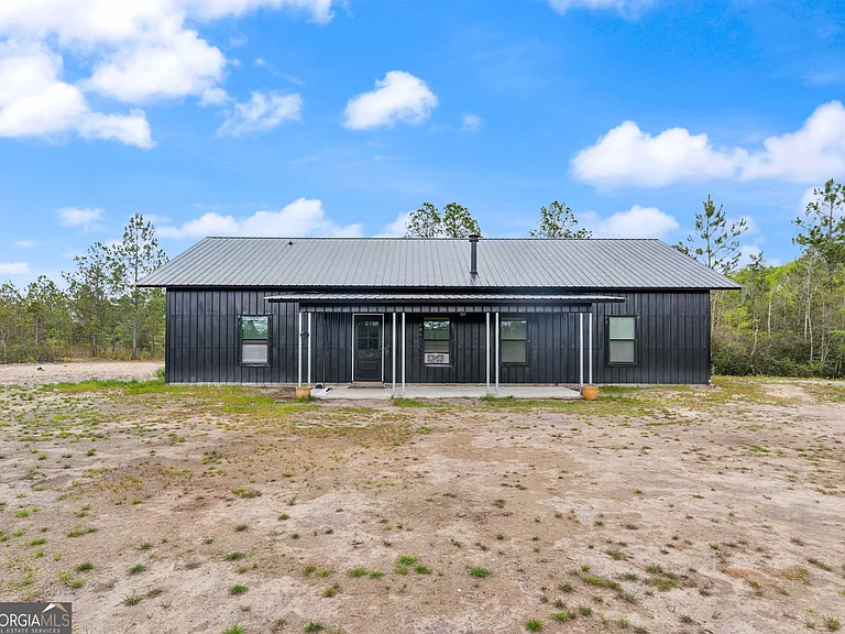 882 Picketts Mill Trl — Photo 7