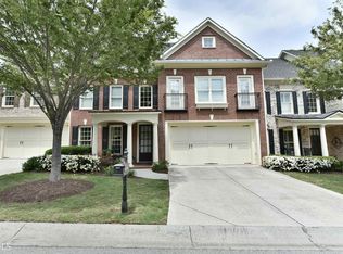 7563 Portbury Park Ln, Suwanee, GA 30024