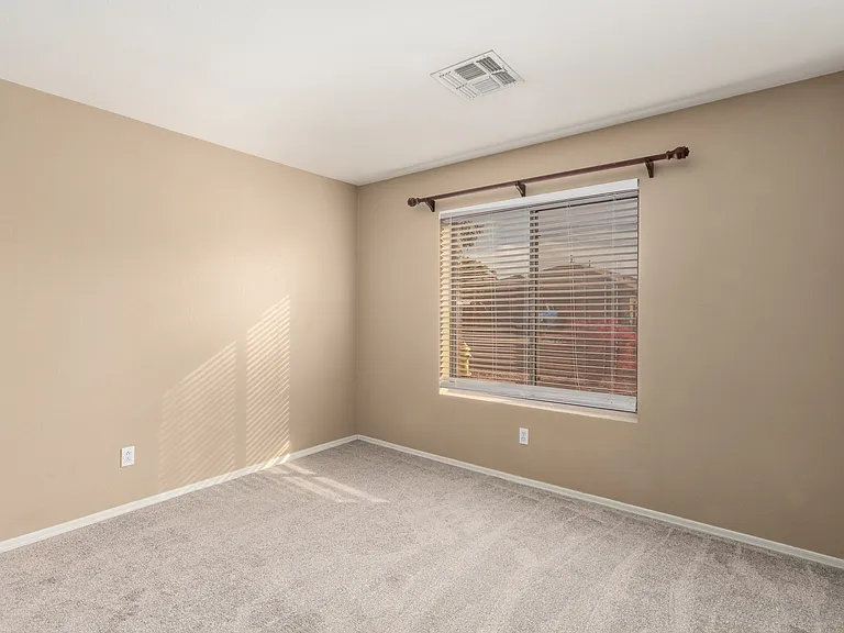 16214 W Young St — Photo 17