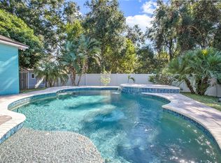 1077 Doyle Rd, Deltona, FL 32725