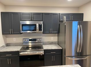 80 Meadow Ridge Rd #80, Absecon, NJ 08205