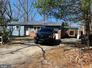 502 Massachusetts Rd, Browns Mills, NJ 08015