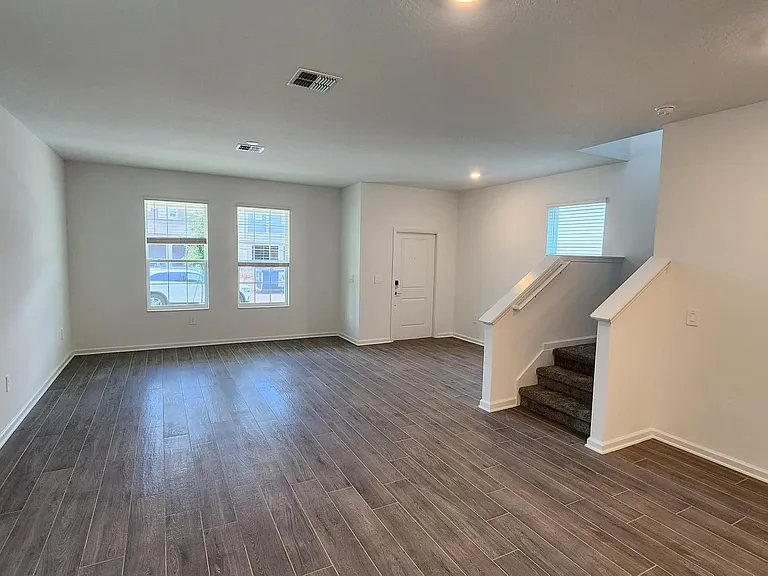 16447 Parable Way — Photo 6