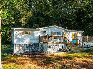 472 Moon Rd, Griffin, GA 30223