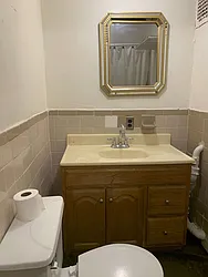 Sold by BLVD Realty Group