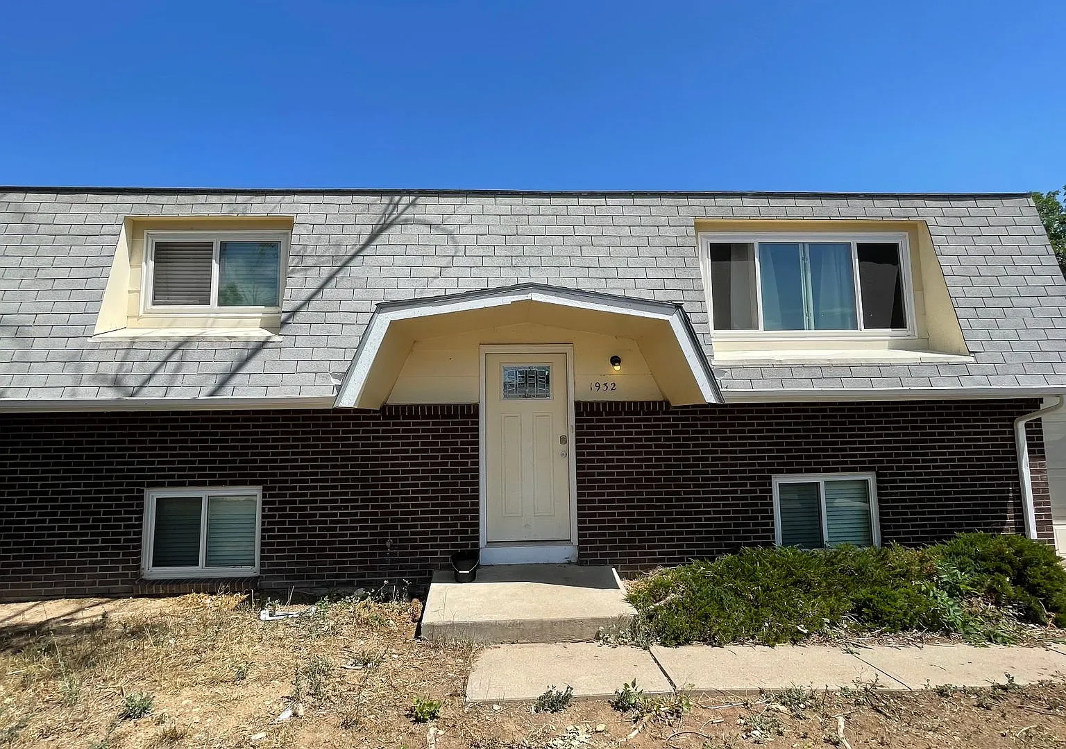 Great House In Fort Collins. Close to CSU — Photo 4