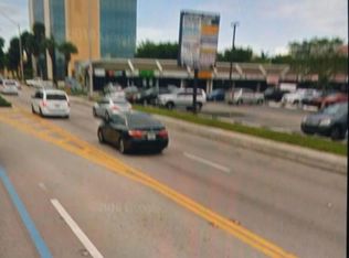 1441 W 43rd Pl #3057722933, Hialeah, FL 33012