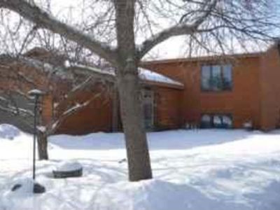 1403 Northway Pl, Saint Cloud, MN, 56303