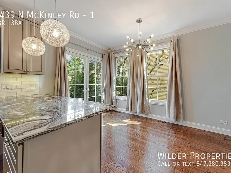 1439 N McKinley Rd #1 — Photo 8