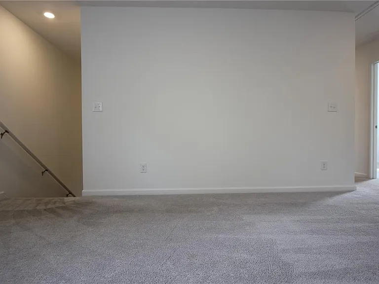 15104 Turkey Creek Blvd — Photo 13