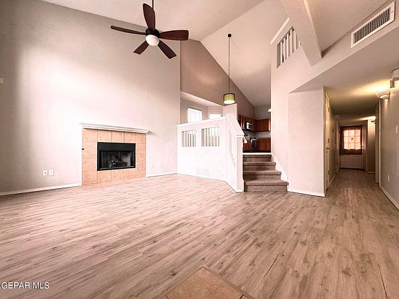 5th image of 14196 Pacific Point Dr