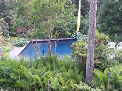 8 Banks Ct, East Hampton, NY, 11937