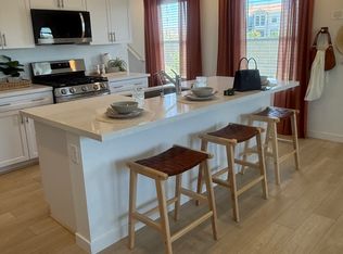 295 Grunt Ave, North Las Vegas, NV 89031