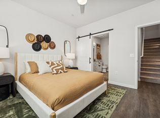 Touchstone at South Mountain, Laveen, AZ 85339