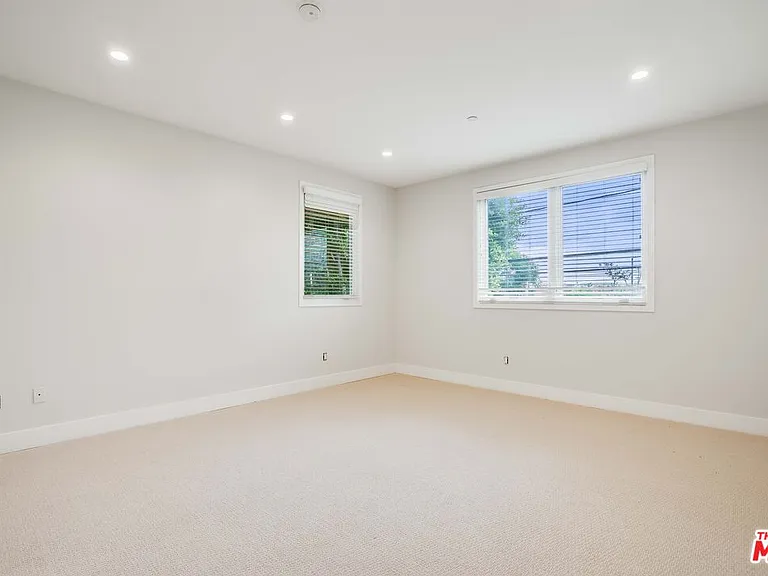 1517 S Bentley Ave #304 — Photo 6