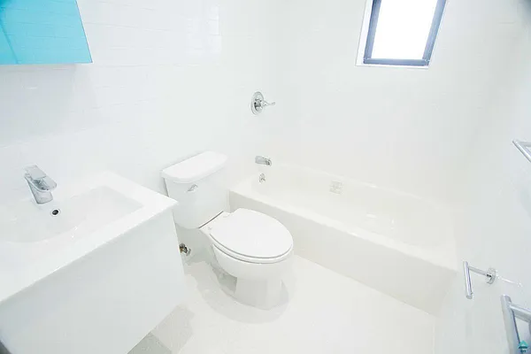 Rented by EXR | media 26