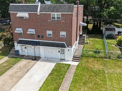 12029 Glenfield St, Philadelphia, PA, 19154