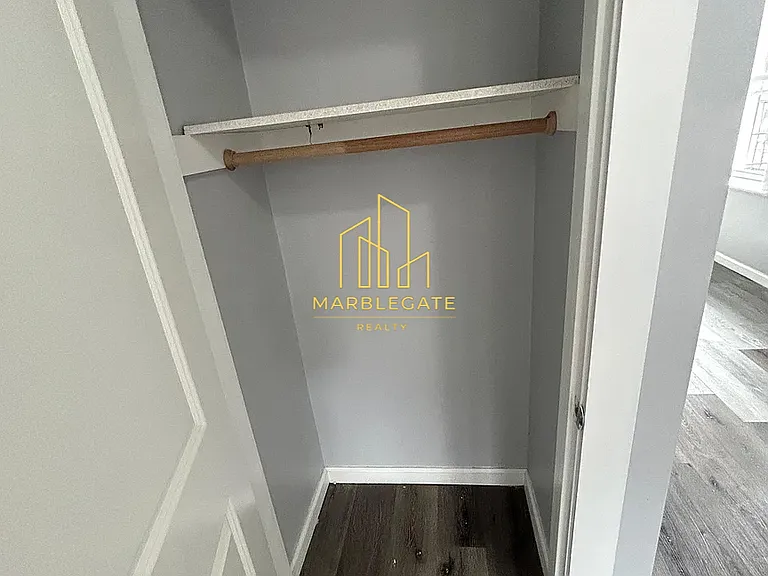 122 Wade St #11 — Photo 7