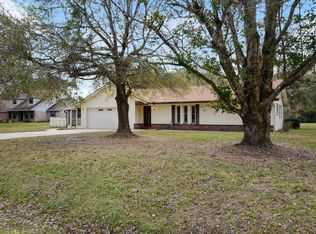 2625 Wagon Rd, Cocoa, FL 32926