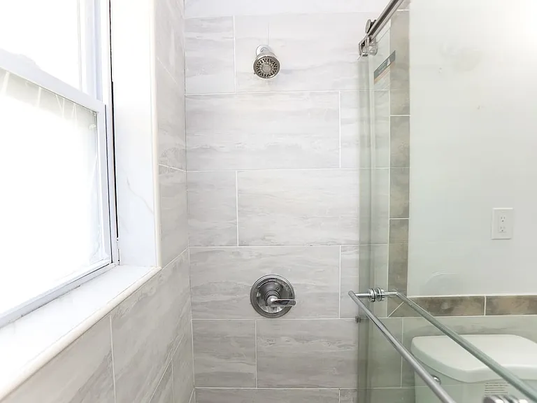 1280 W Ocean View Ave #3 — Photo 7