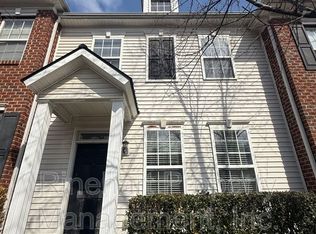 222 Township Dr, Fort Mill, SC