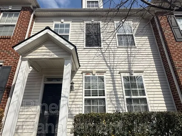 222 Township Dr, Fort Mill, SC 29715