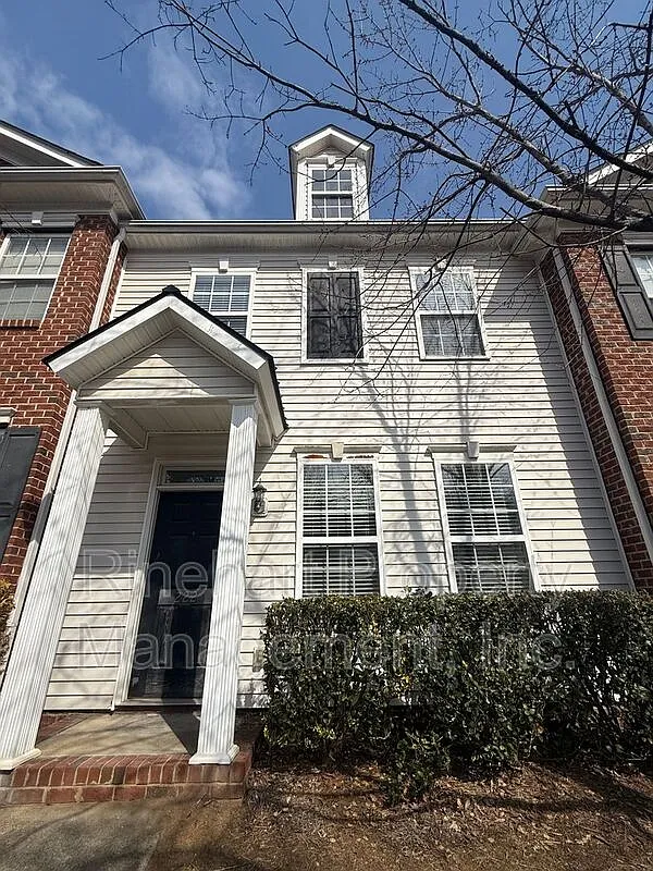 222 Township Dr photo 1