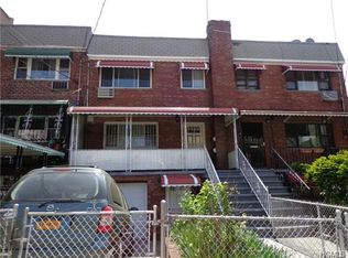 644 E 227th St, Bronx, NY 10466